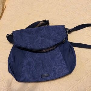 Sakroots crossbody